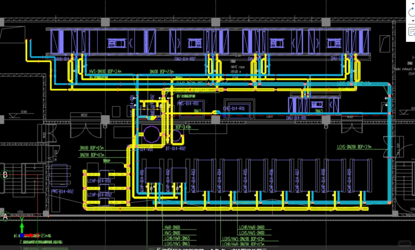 为什么会觉得安装造价简单