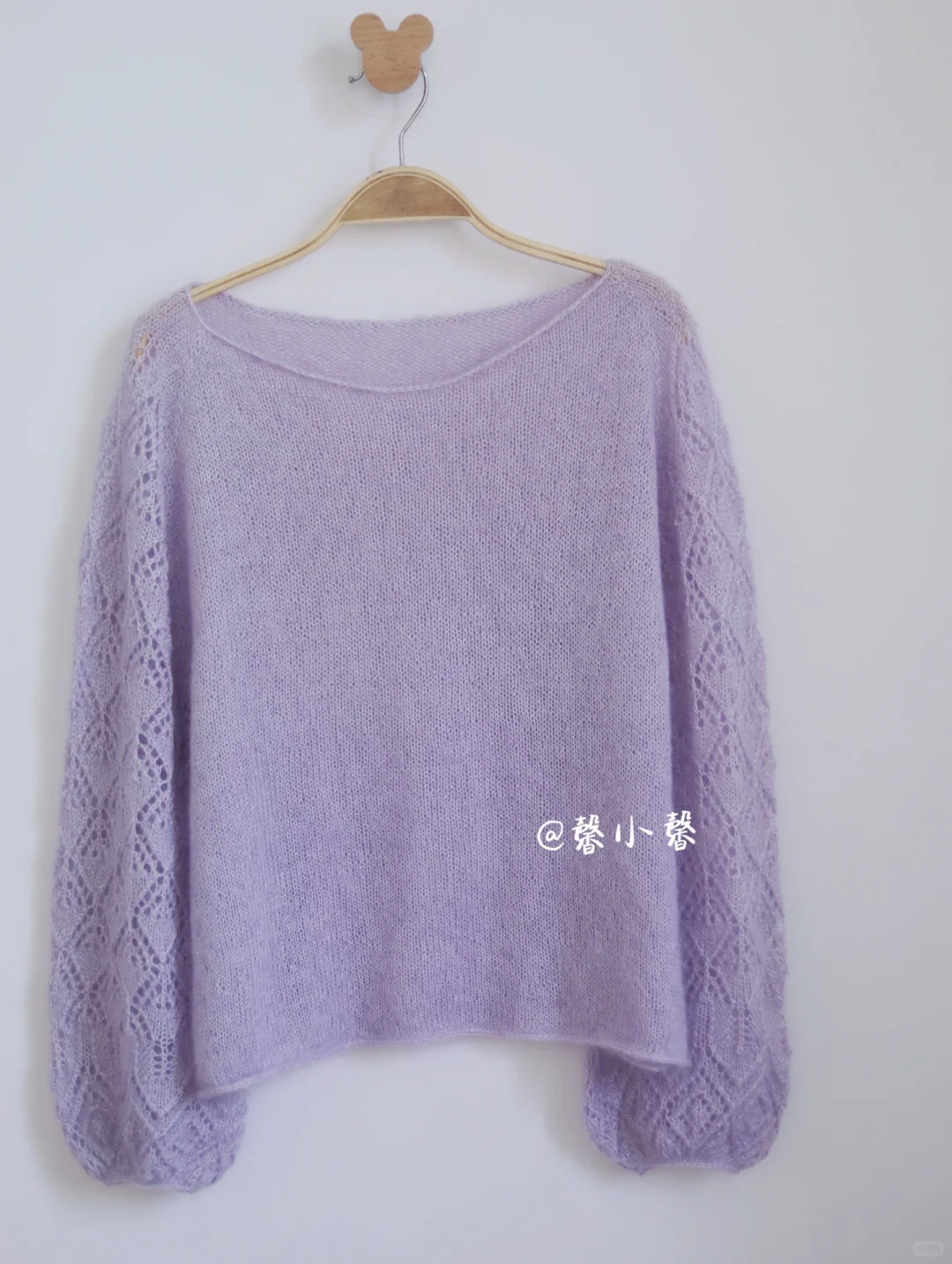 紫烟 详细图文教程