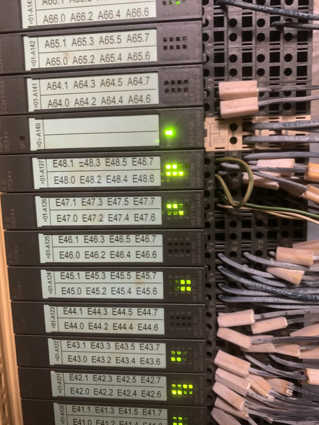 整天就是这些东西