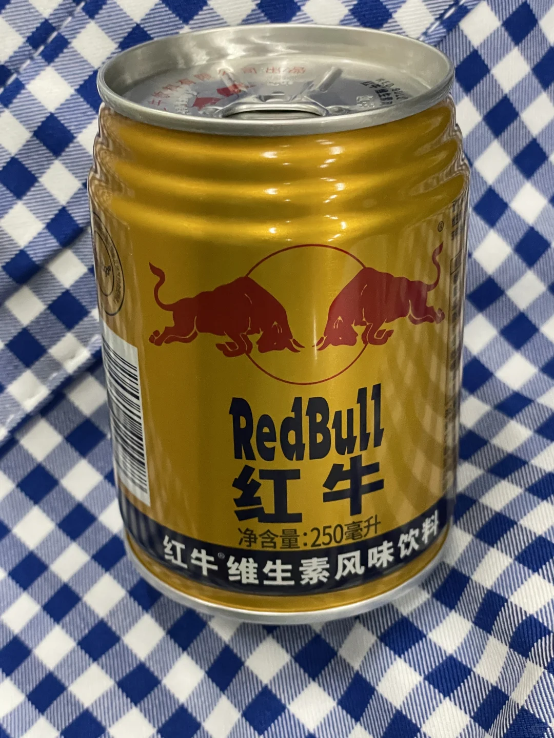 ??功能饮料测评 | 谁才是能量补给尖子生