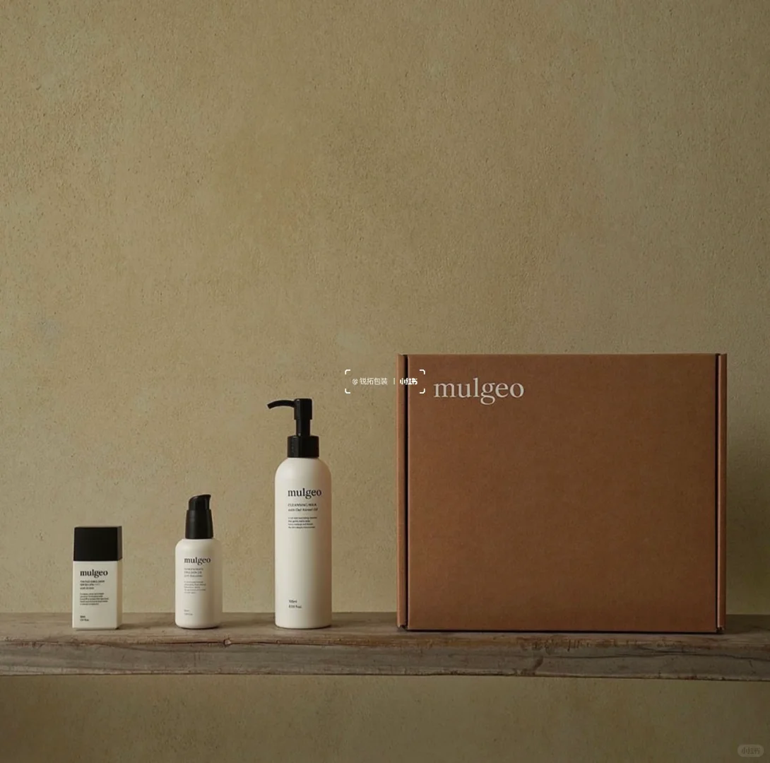 自然质感与工艺美学的结合