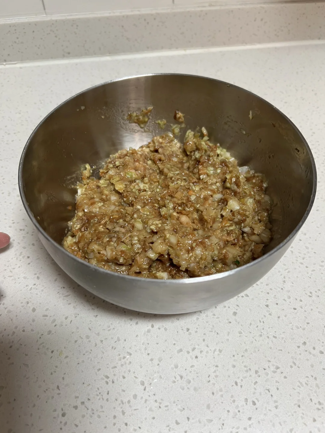 有品质的东西可以用一辈子！精致控来看