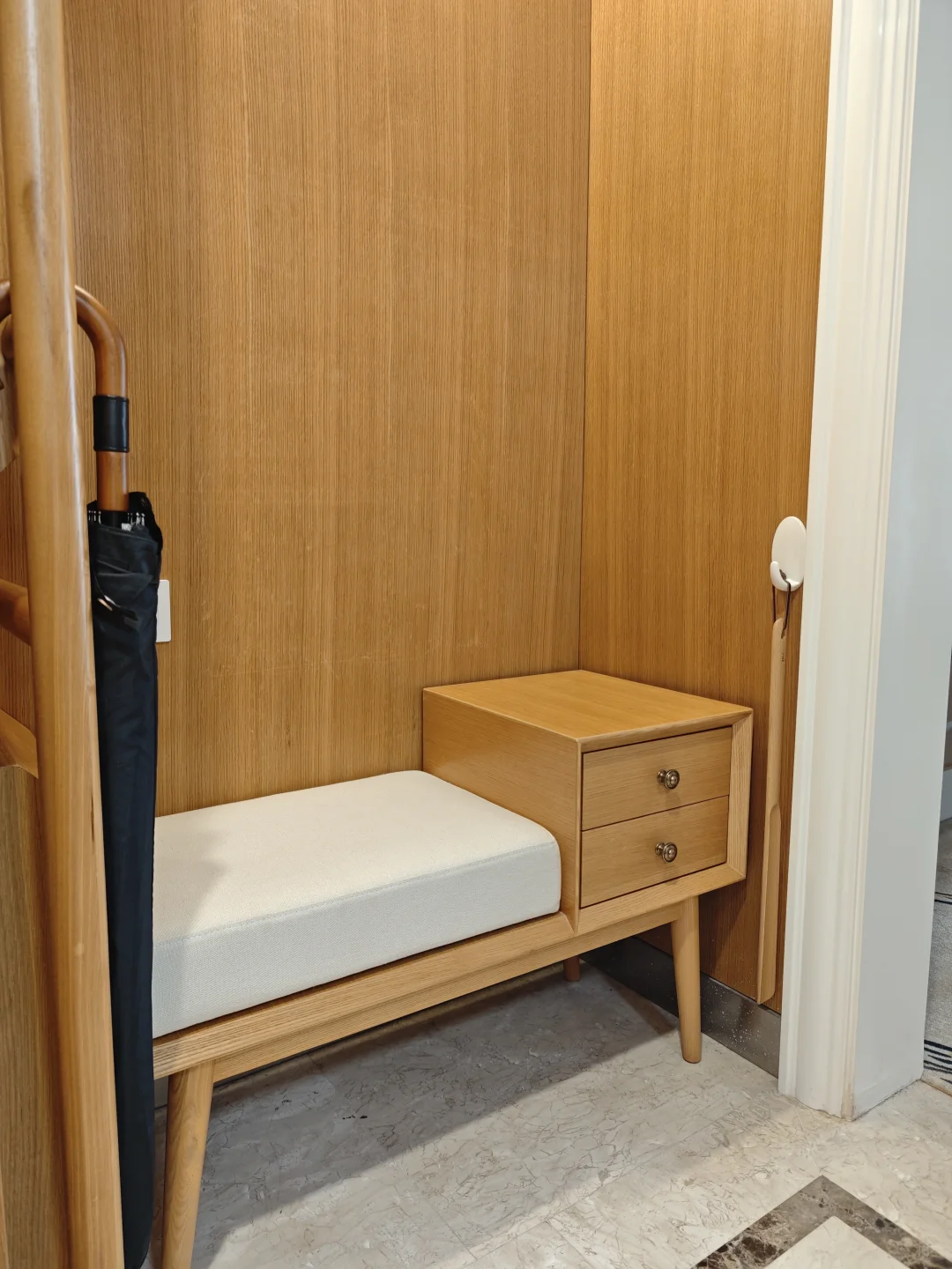 适老化设计新趋势：隐龄化设计??