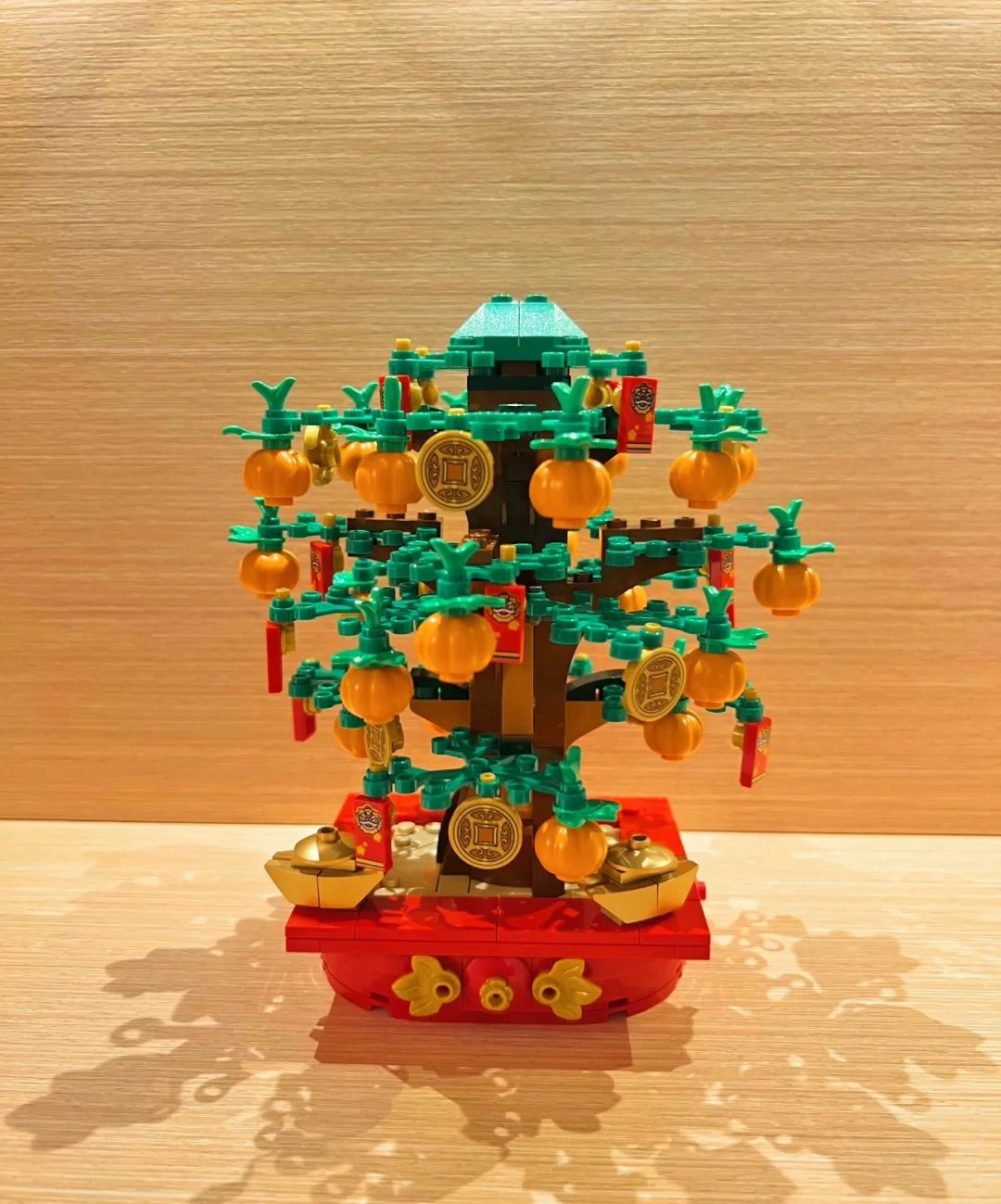 和男朋友一起线上DIY✋✋✋