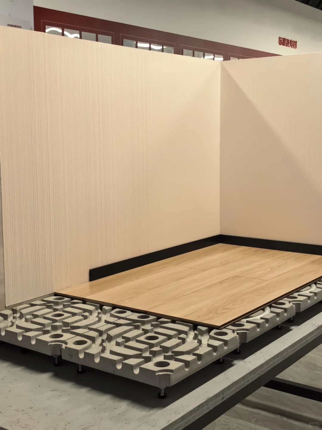 装配式装修的优点