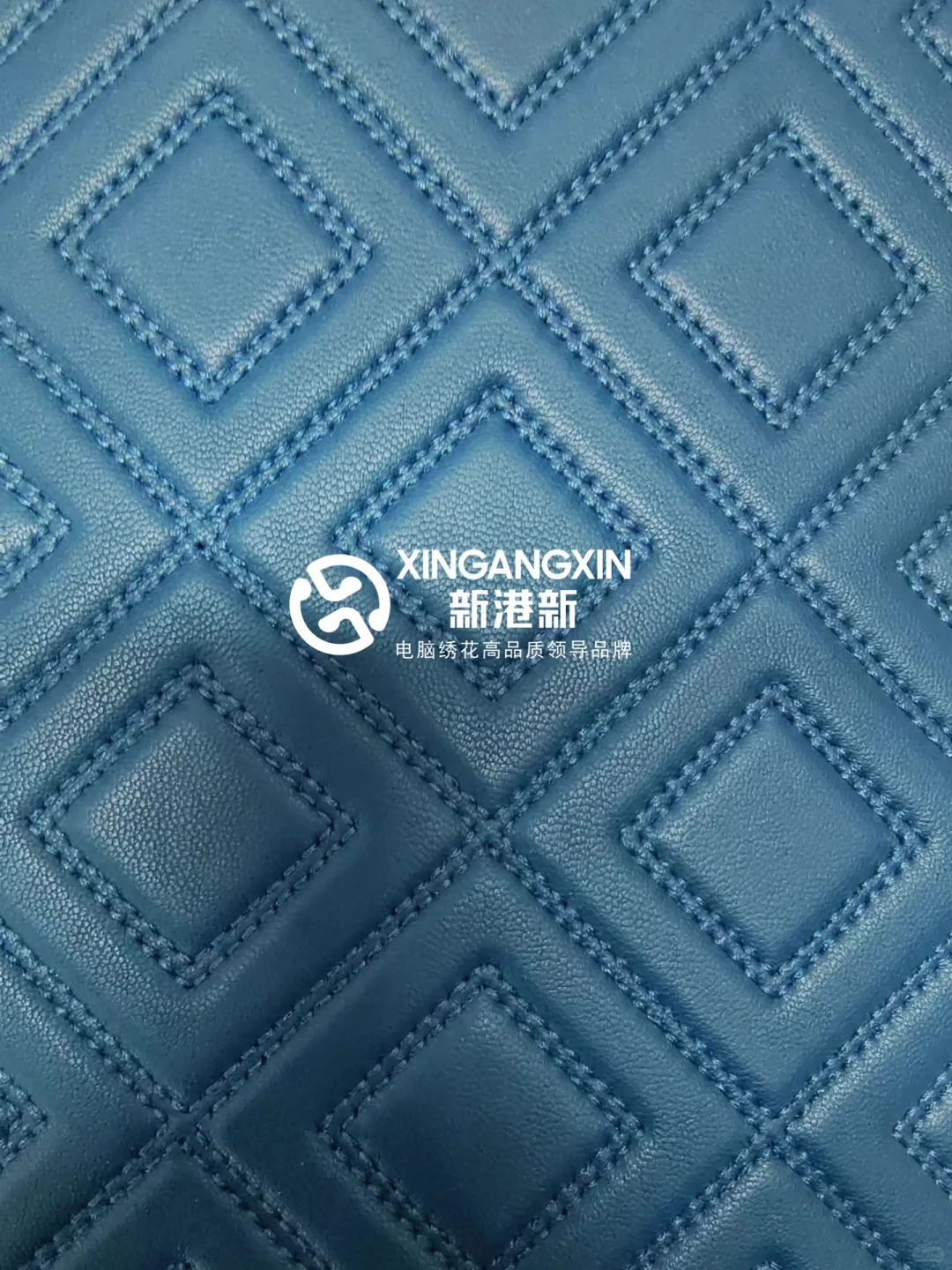 工艺分享|干货‼️设计师必备☑️按头收藏?