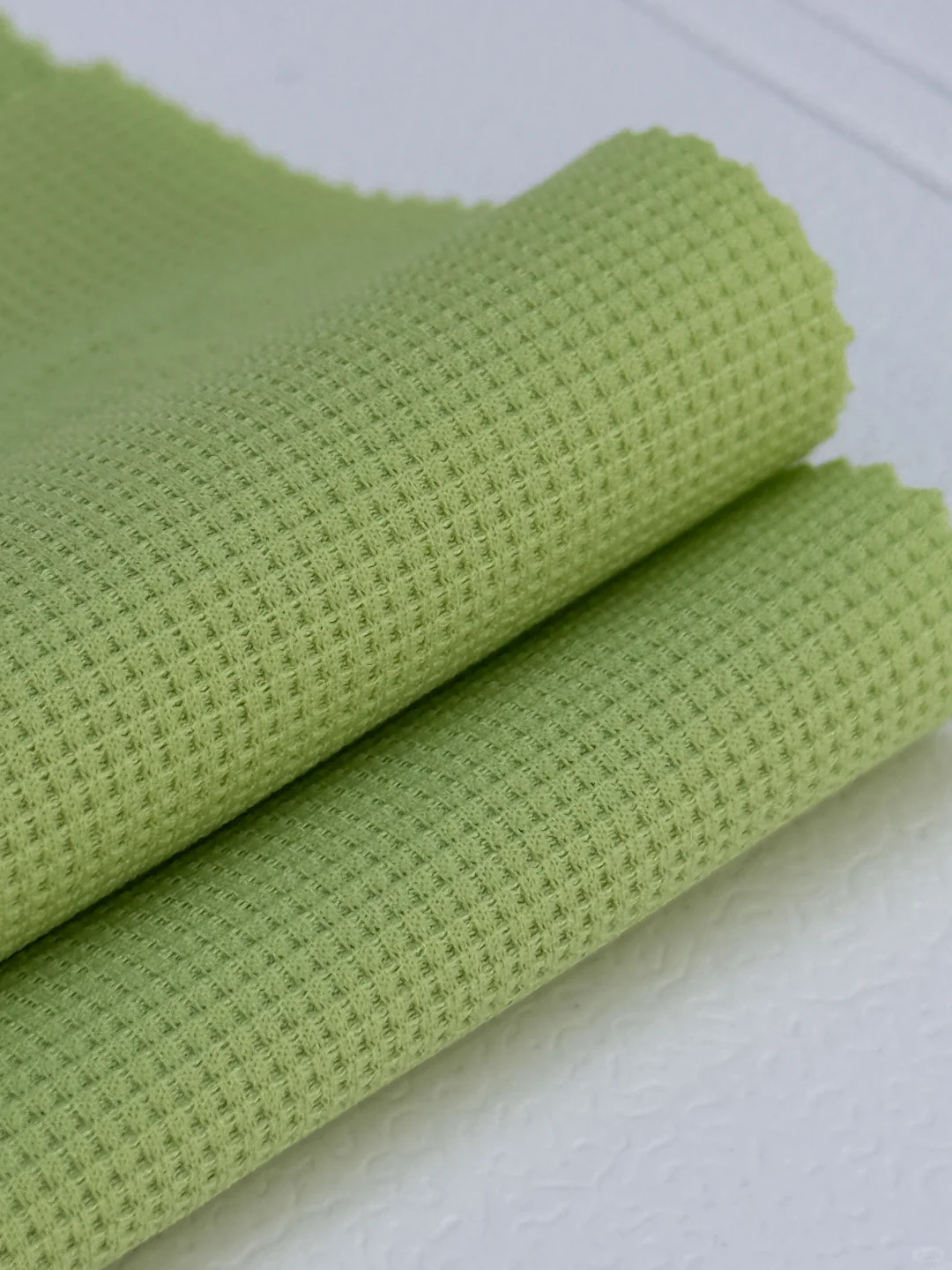 春夏必备的布拉格面料、春夏面料、春夏面料