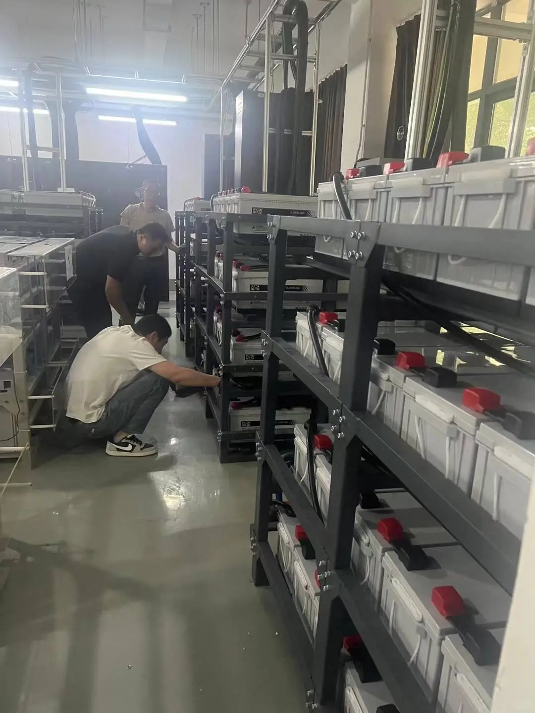 铅酸蓄电池源头厂家，有需要找我们