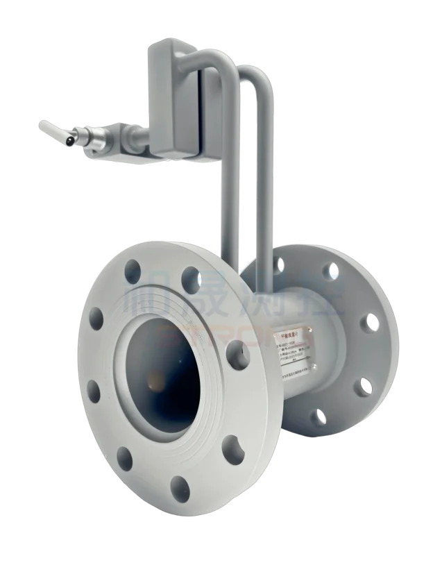 购买前必读：平衡流量计型号选择指南