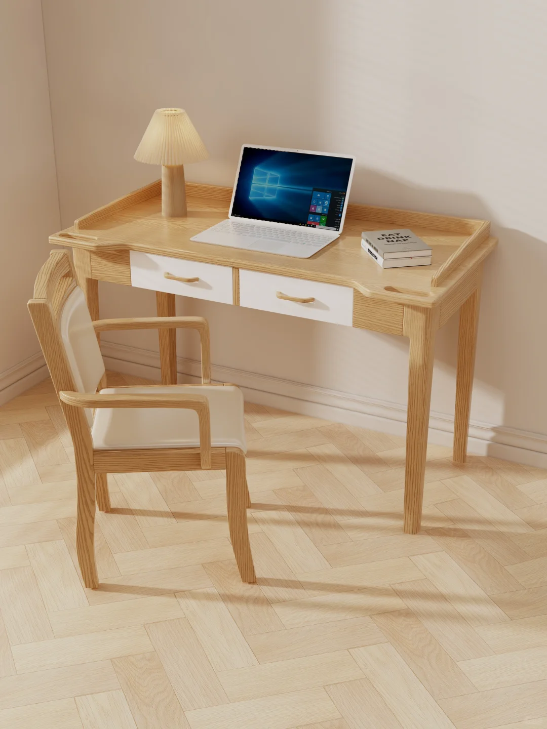 适老化家具：让家居生活更安全，更舒适