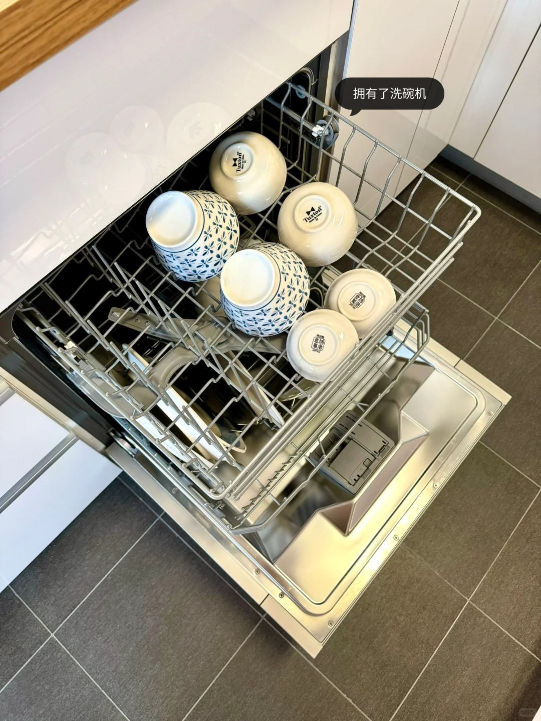 68平小套三?｜小家越住越大经验总结