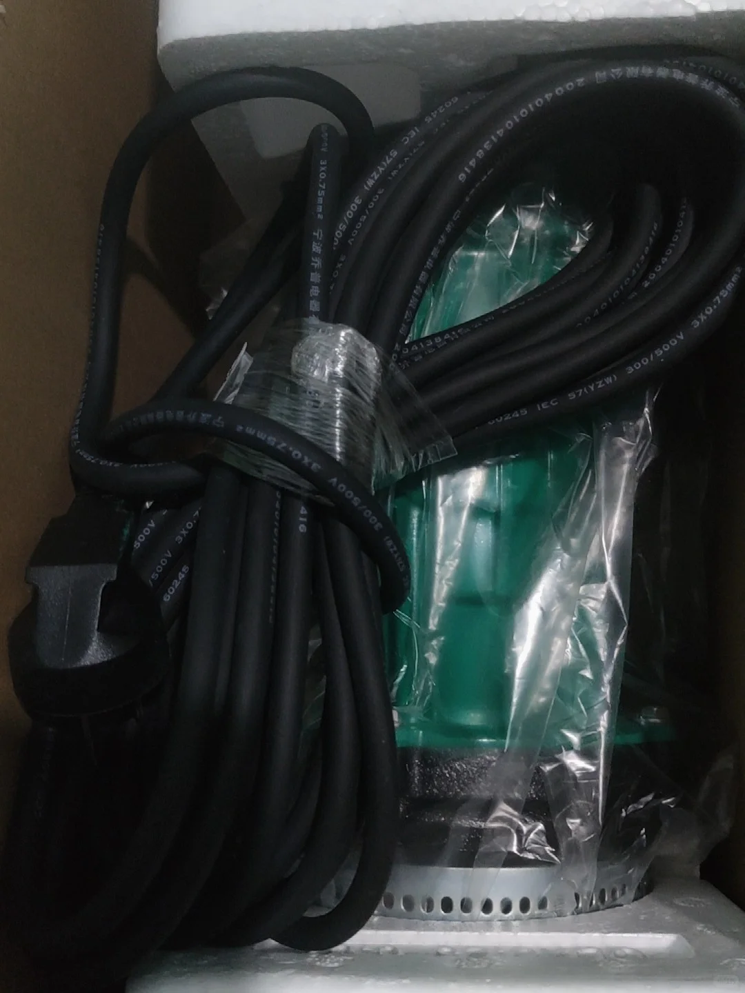 第二次回购！好用！耐用！