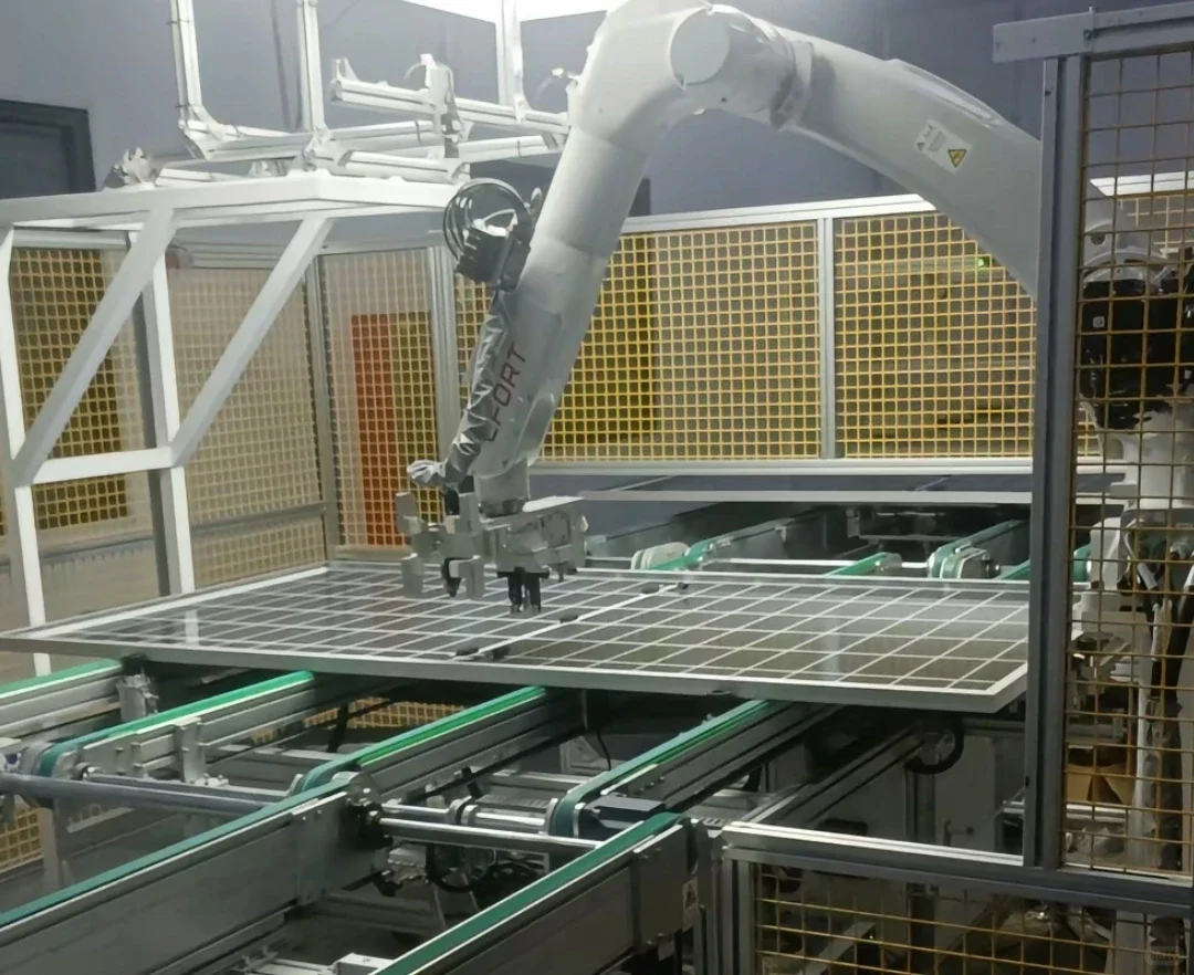 ?急!电气大厂自动化工程师助理,成长快