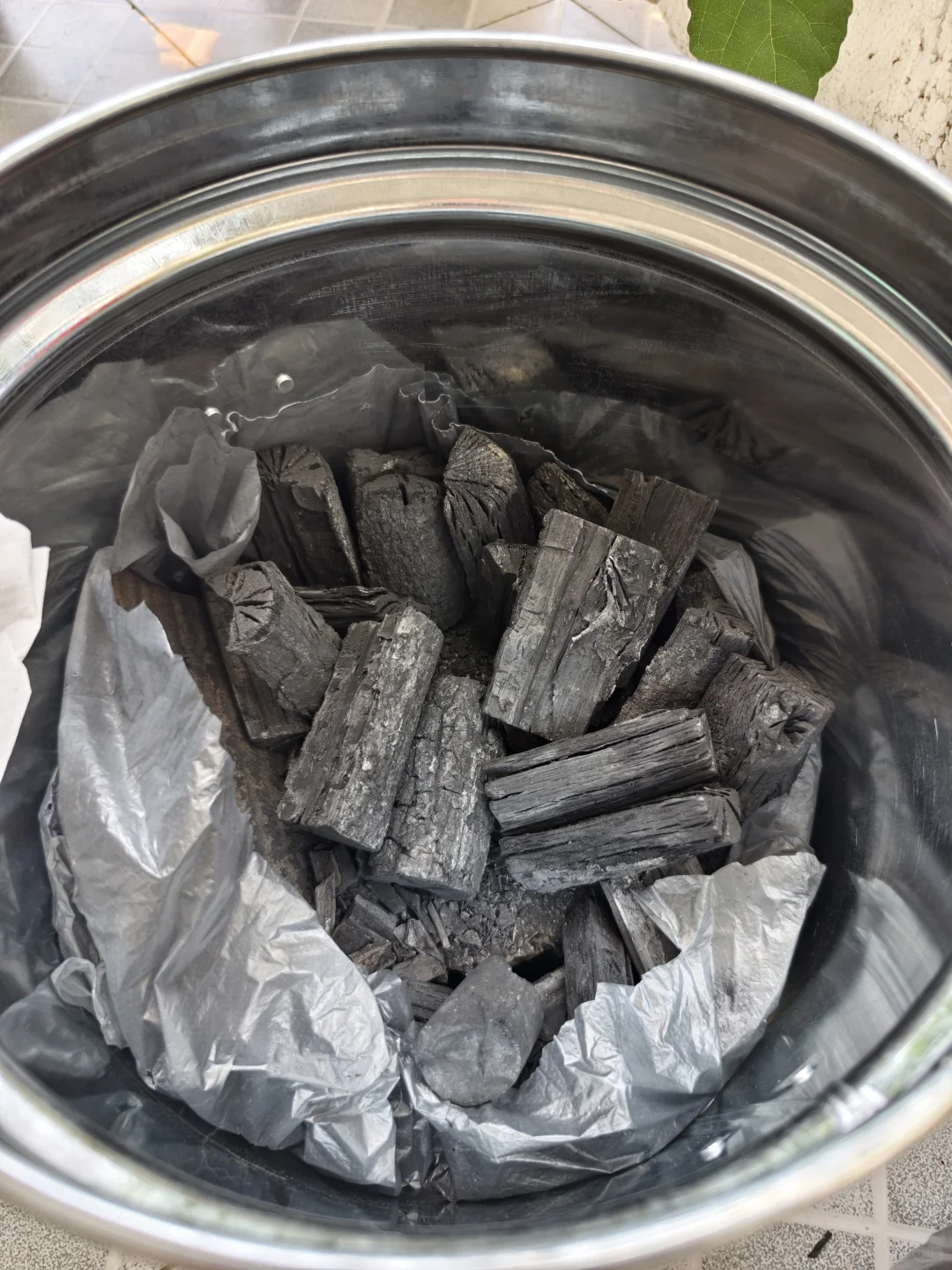 姐妹们快去买这个防潮桶吧