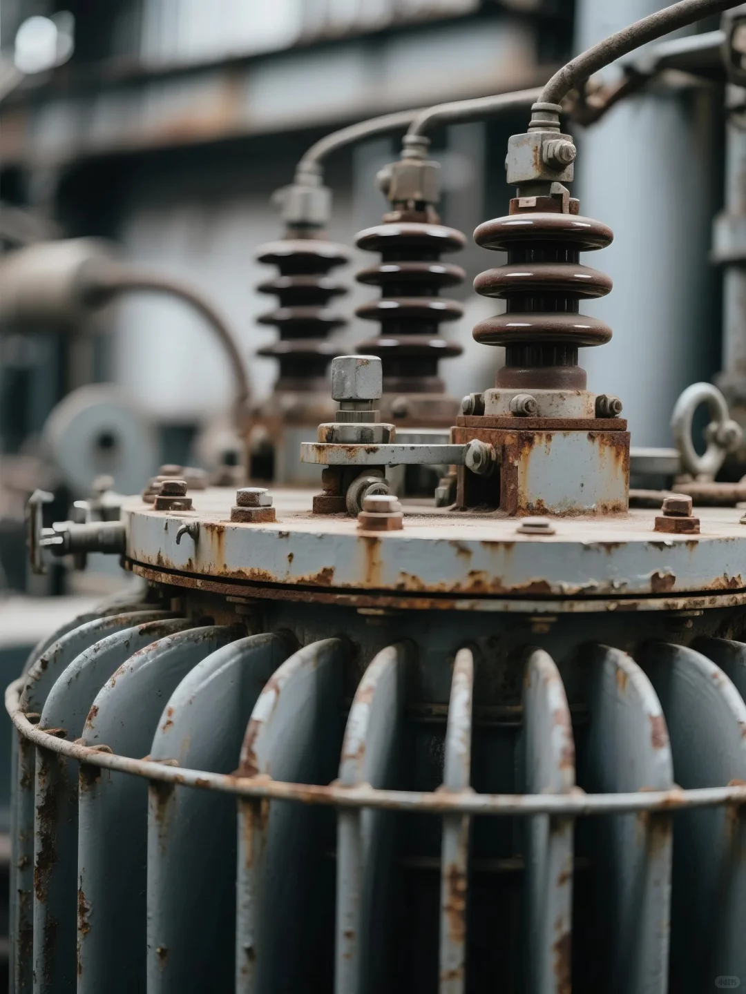 高价回收各种变压器！型号全收，诚信靠谱