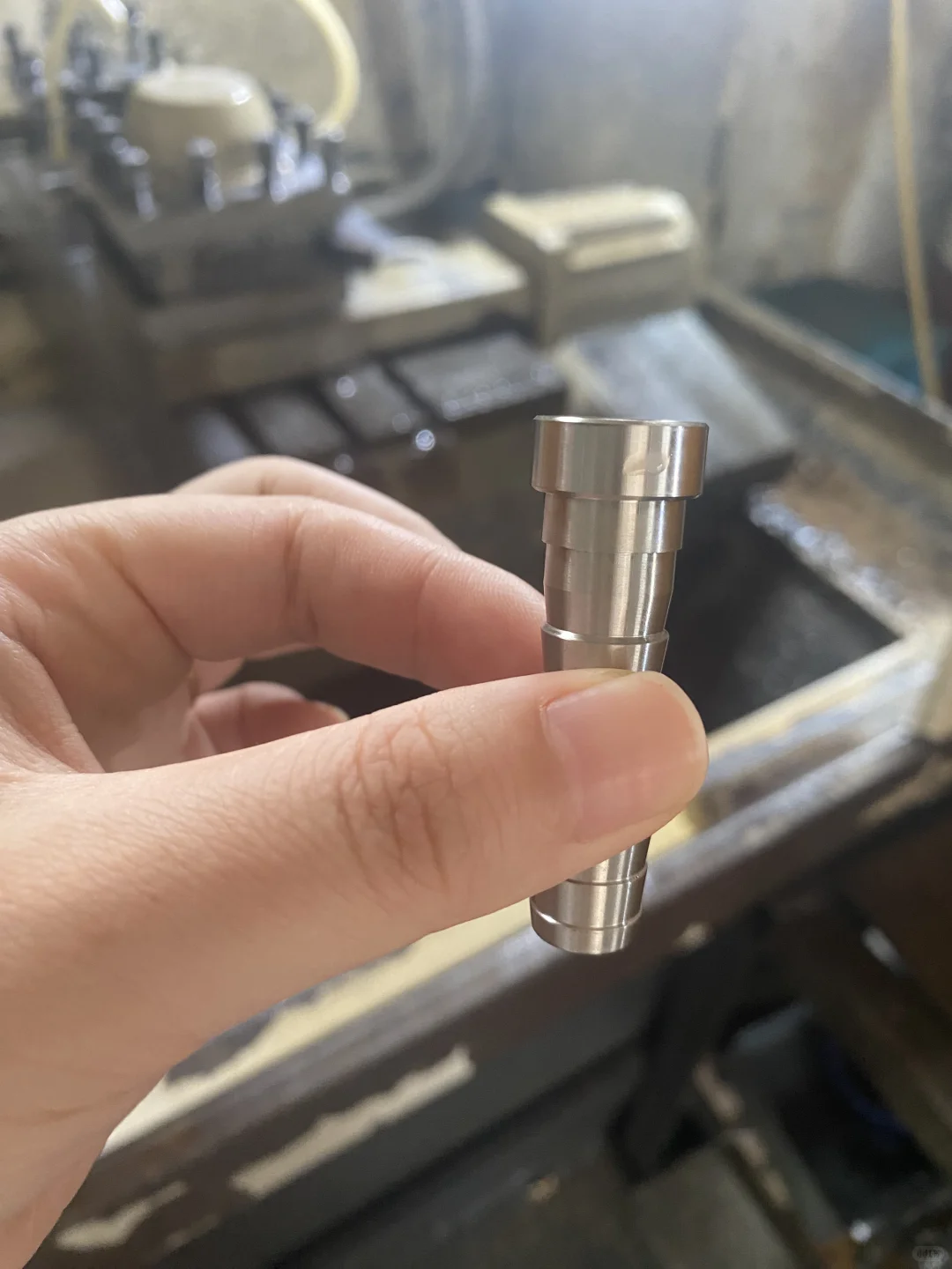 五金紧固件有哪些？