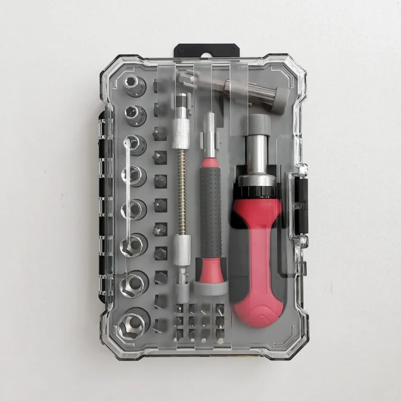 太好了!外贸人苦苦寻找的五金工厂来了!