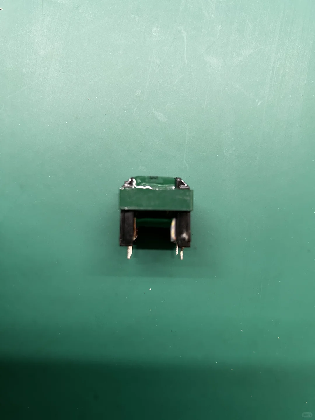 寻高频变压器骨架供应商