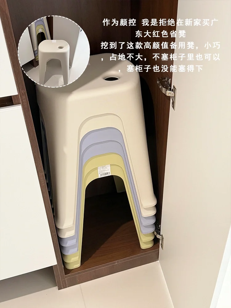 新家的第100个快递?（89/100）实用篇