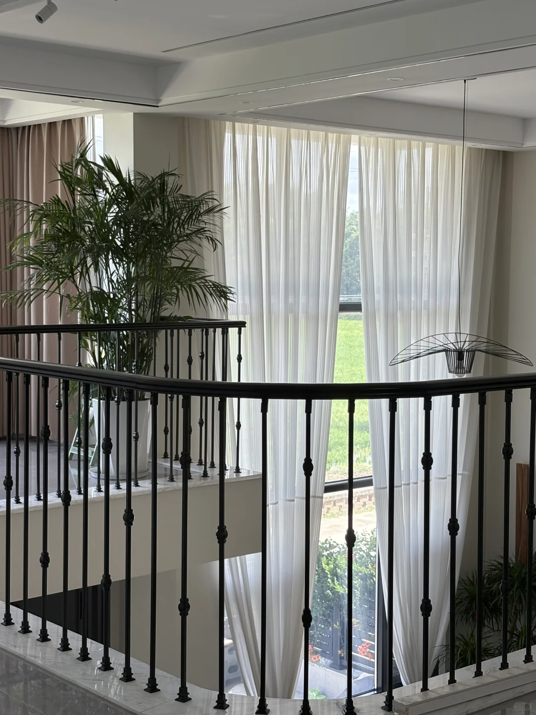 农村自建房｜7w落地的窗户全攻略