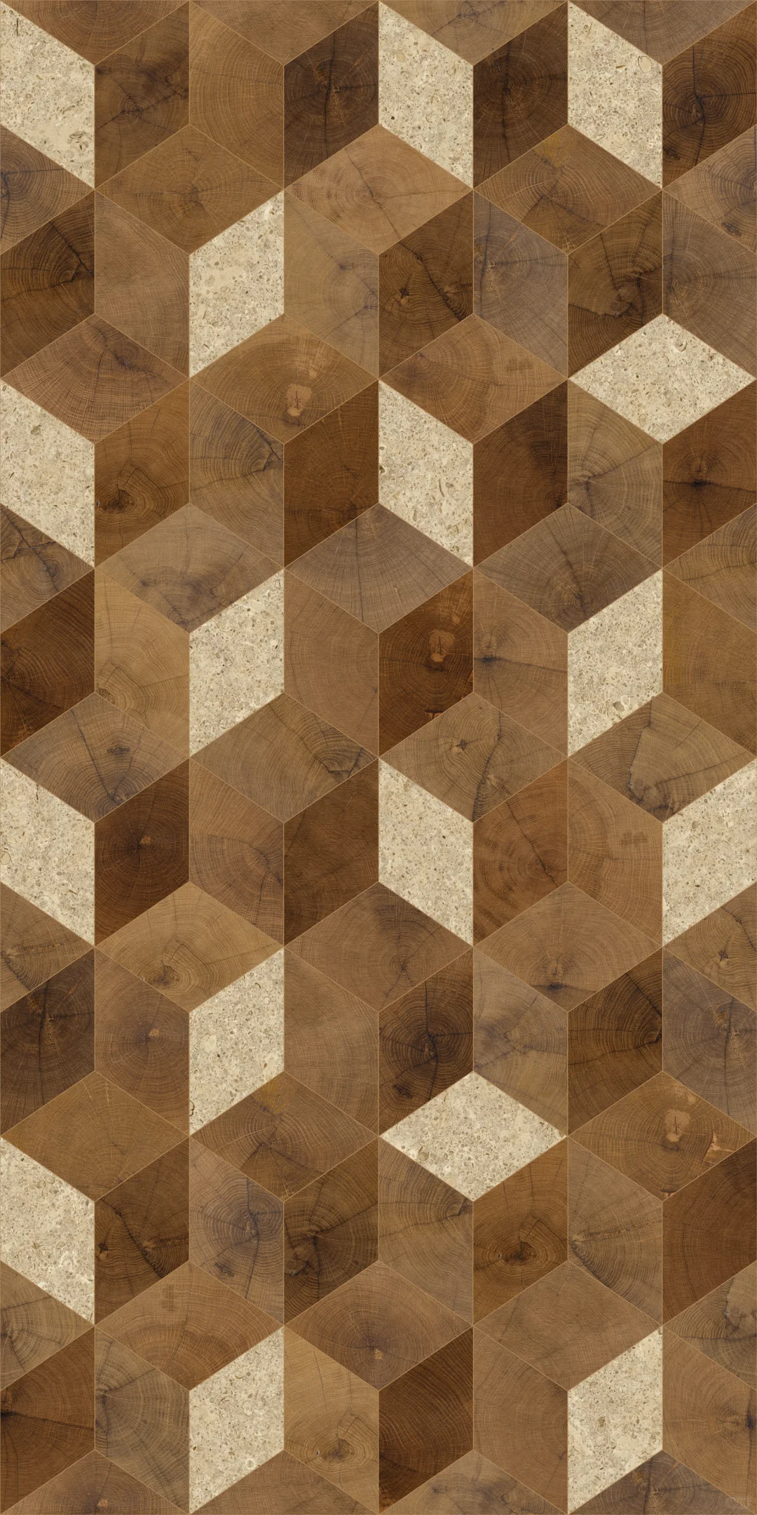 木纹系列、高清印刷图案分享