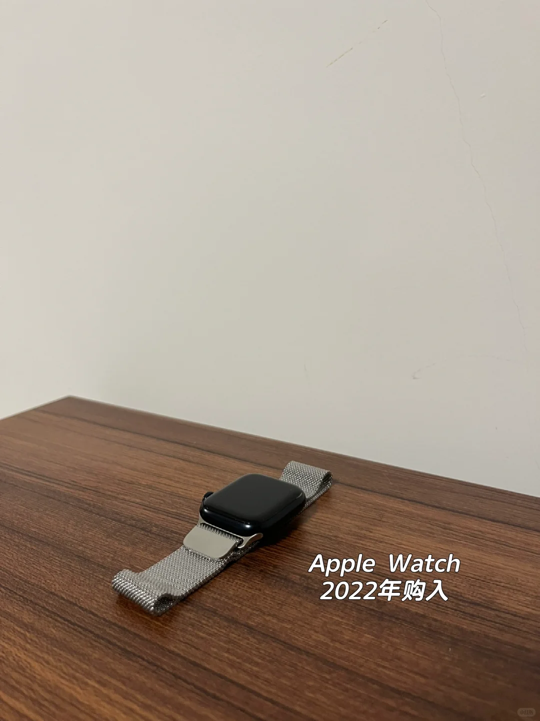 极简｜我所有的电子产品