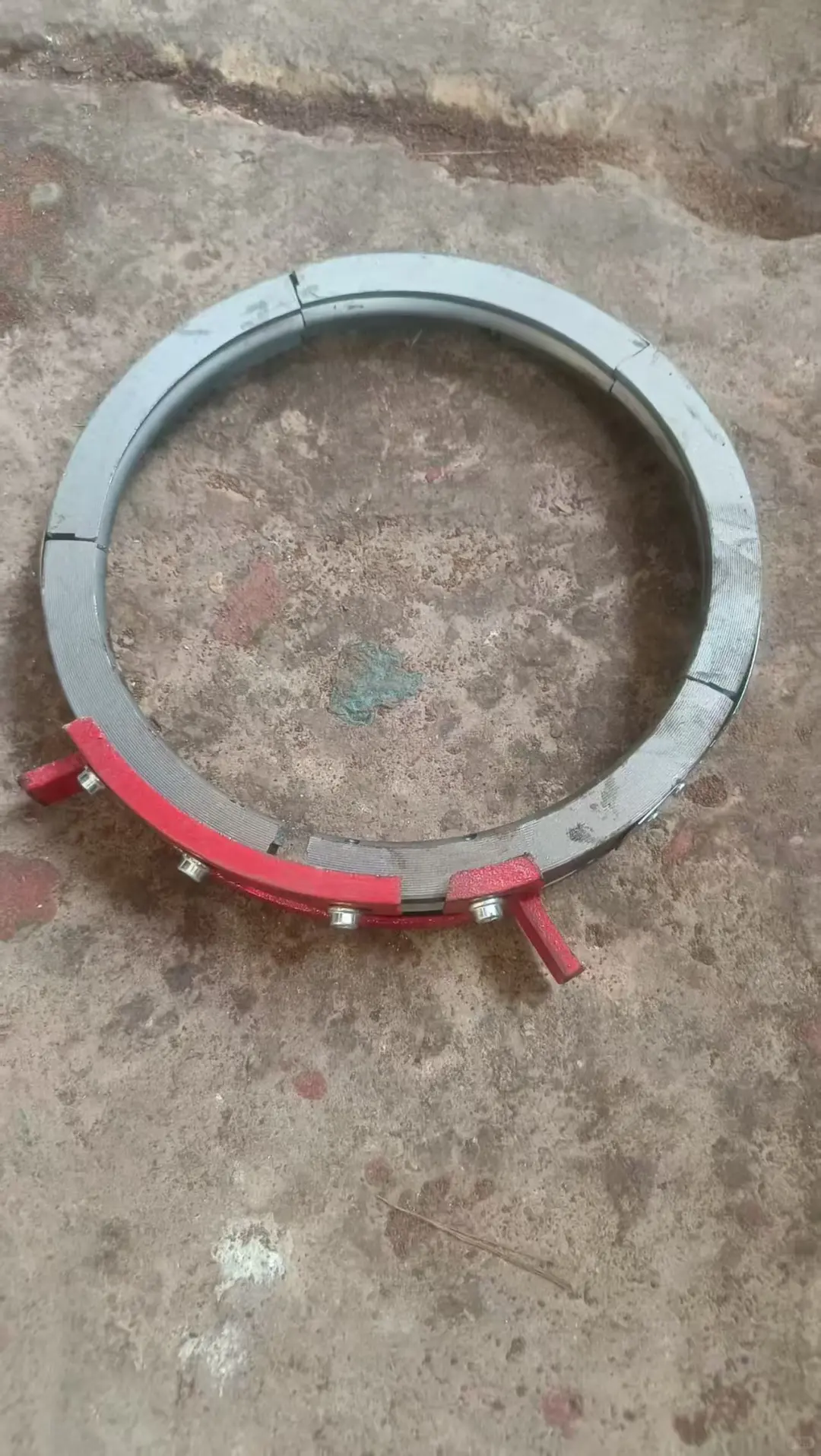 主令控制器QT3S-1/SL2804B,调速器控制板SN