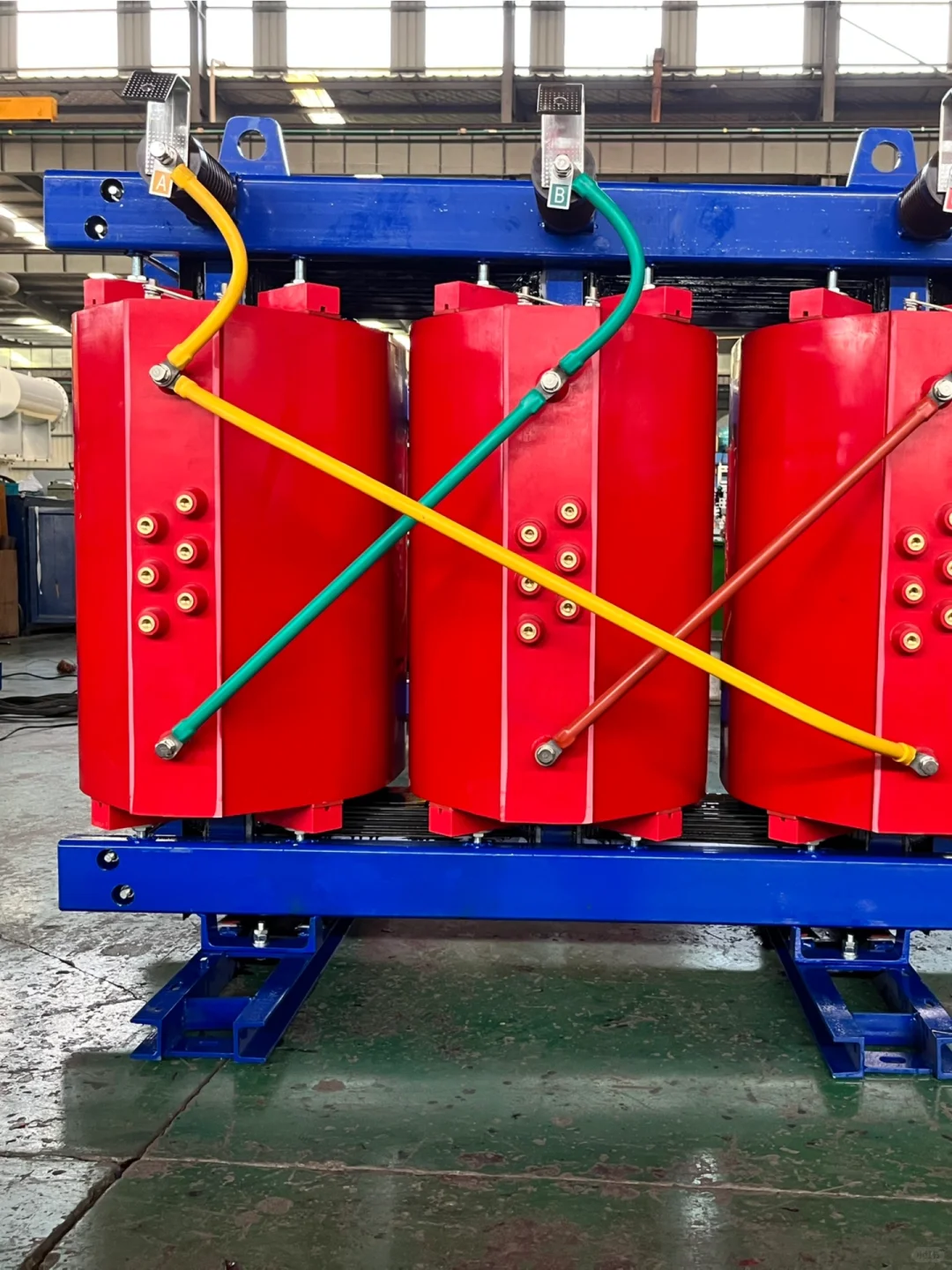 准备发车?格兰芬多