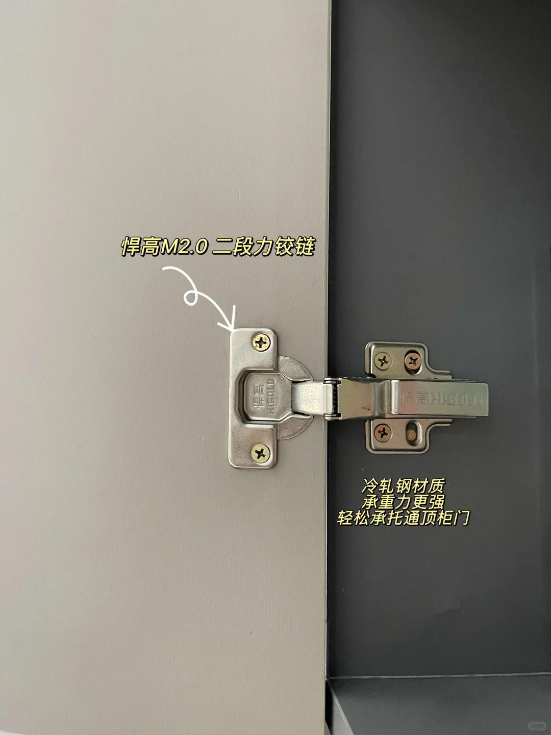 我妈说，这9w花的真值！