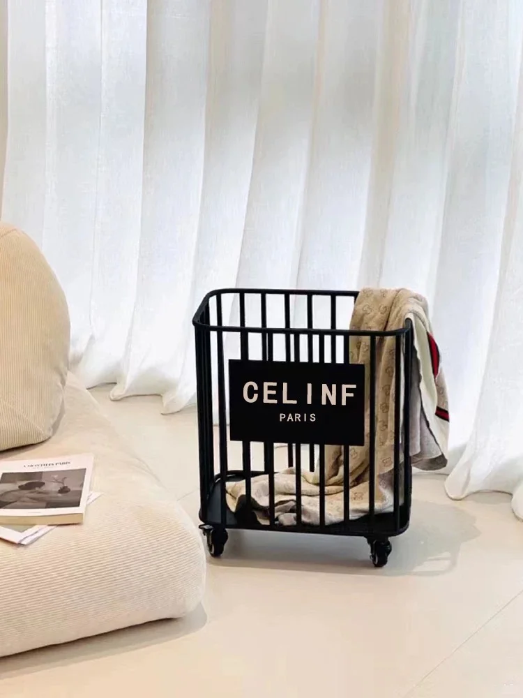 ?黑色系软装，古希腊掌管氛围感的神‼️