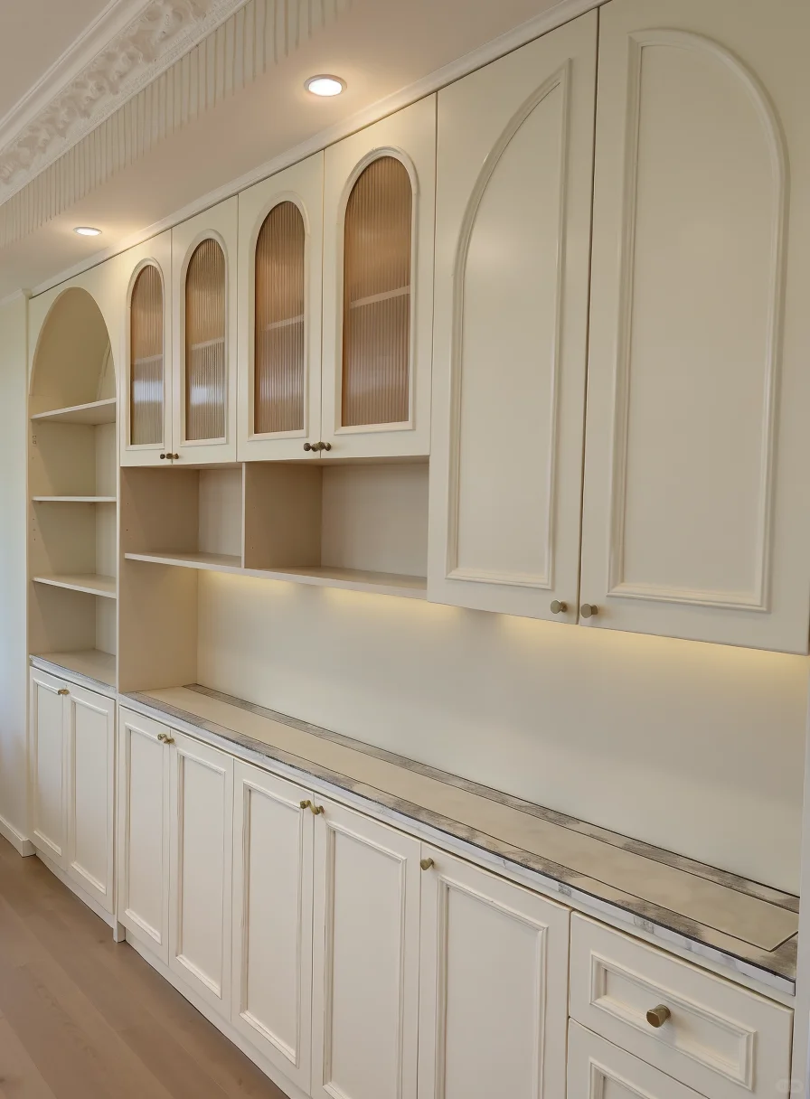 真不愧是我历经半年找到的成都定制工厂！！