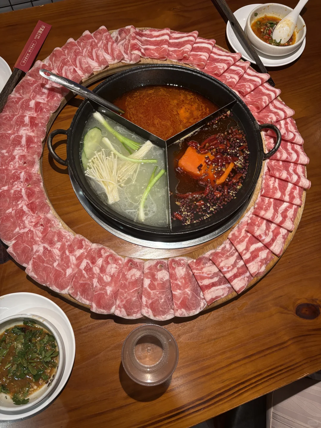 浙江纺织职业技术学院女大在线求饭搭子！