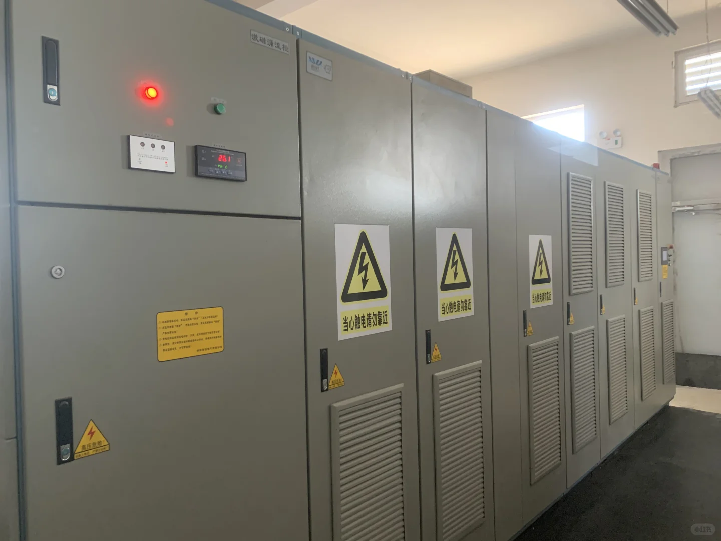 整天就是这些东西