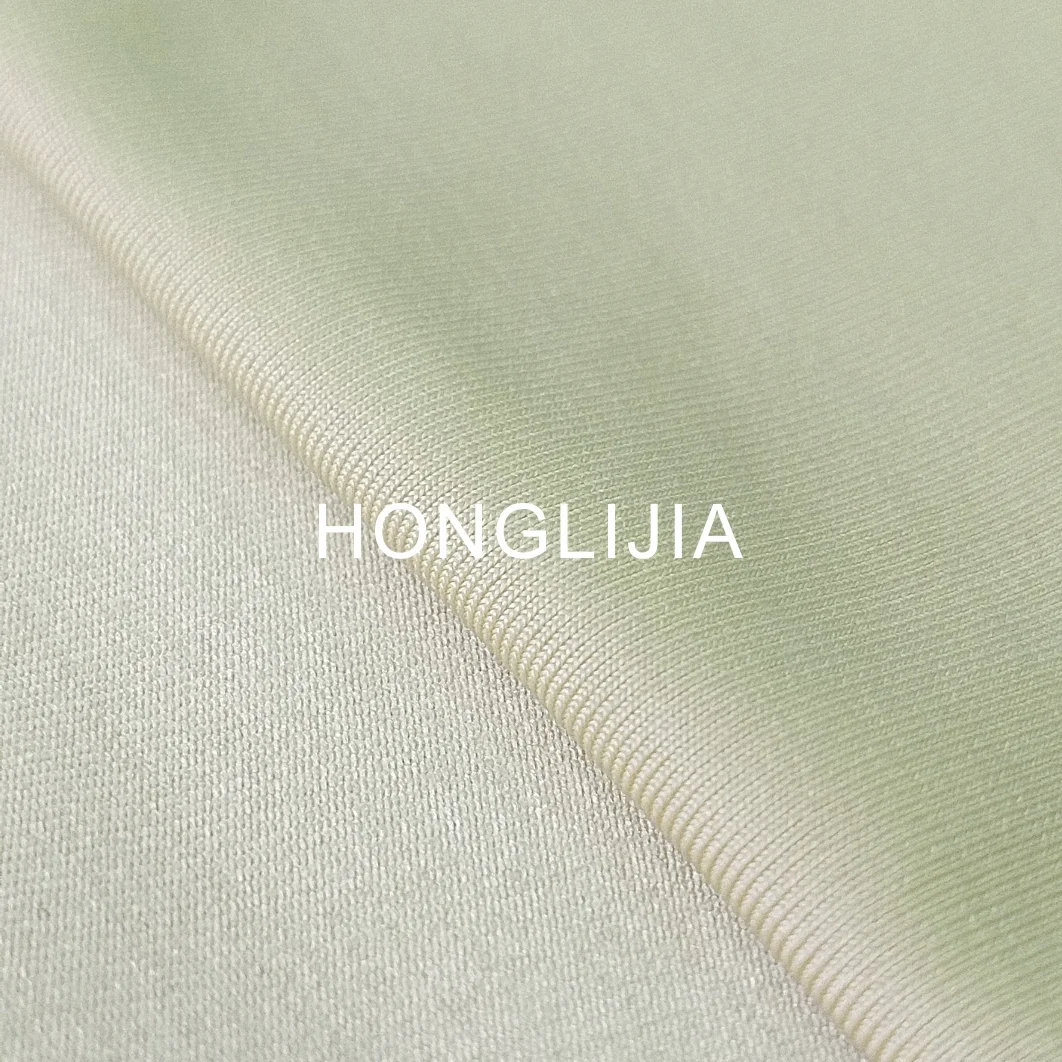 不懂就问，这么环保的面料还有人不知道？