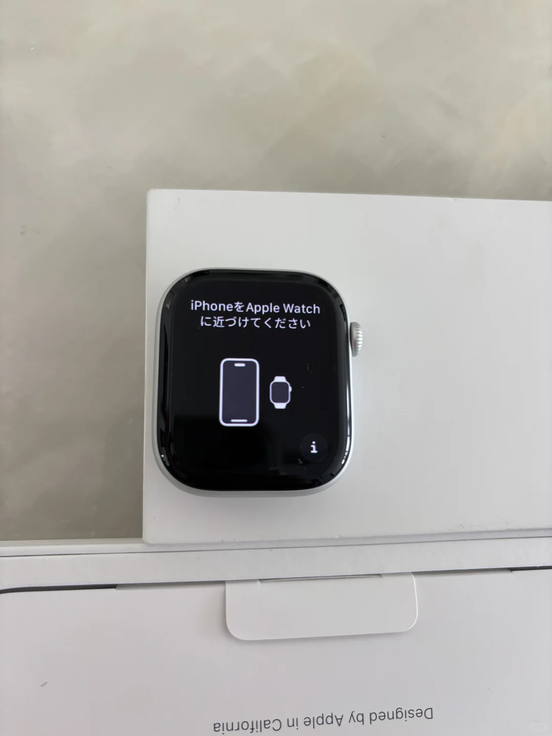 云南适老化补贴结束 s10到手了还好我幸运～