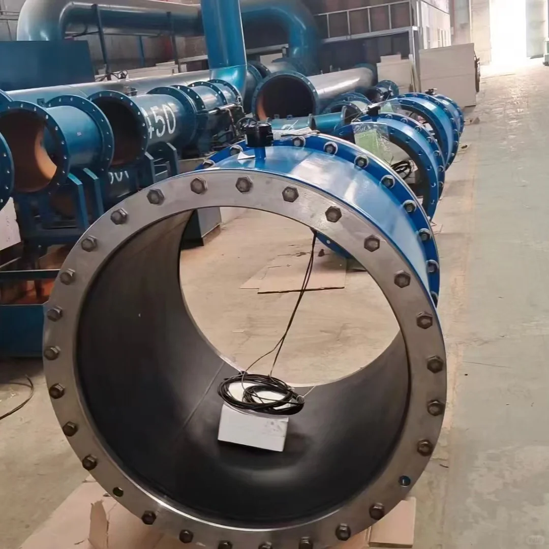 南京仪表源头工厂来啦