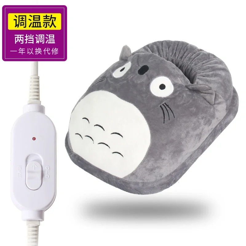 冬季宿舍自用好物分享✔️