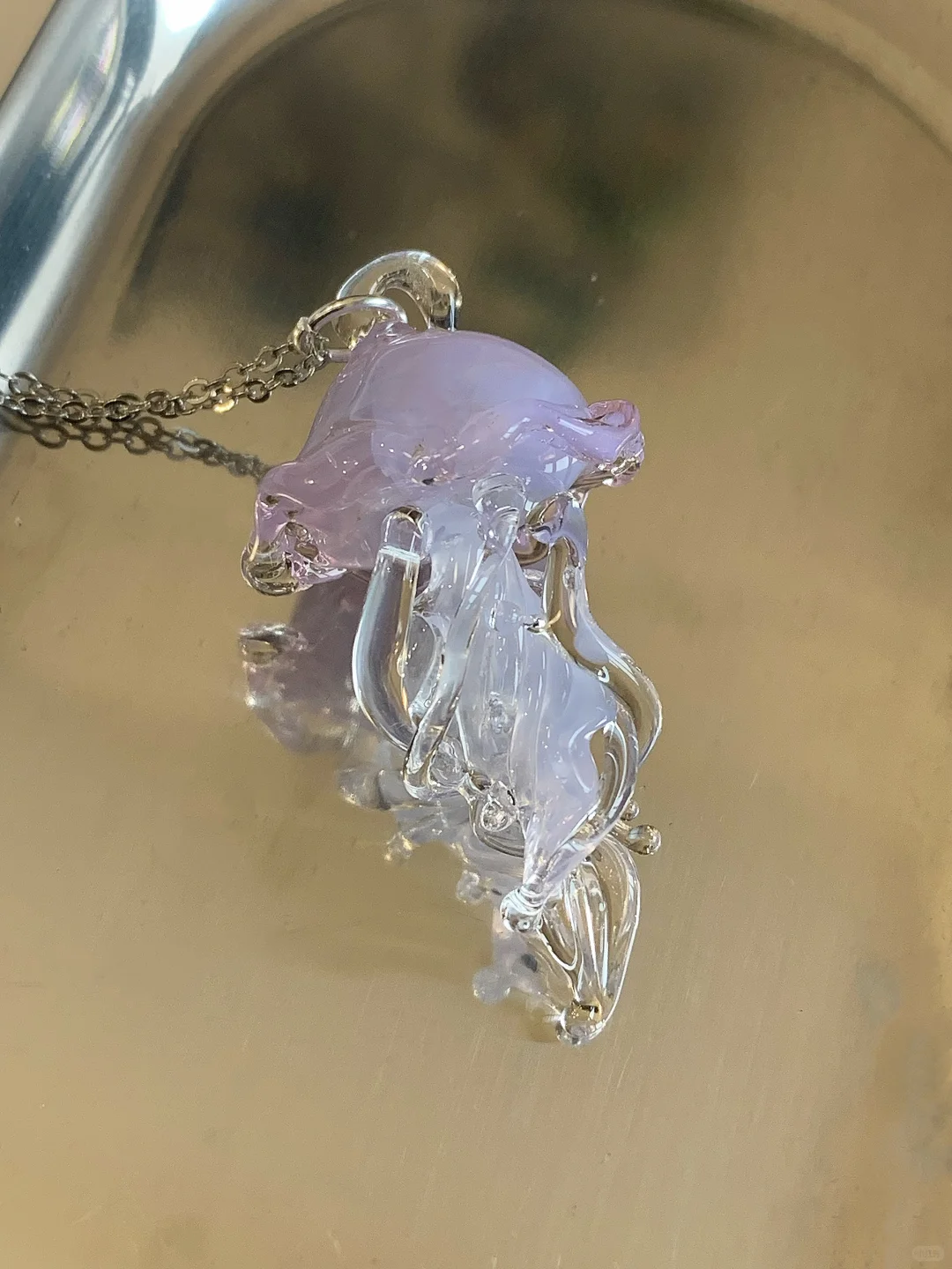 急死?都是摄影头无法还原的美丽产物