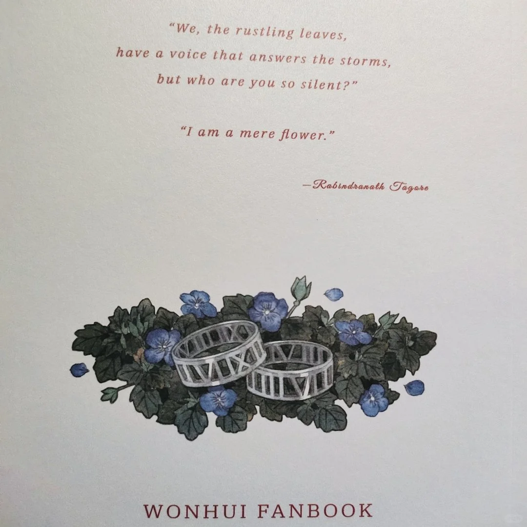 同人本小批量印刷店铺推荐！！！