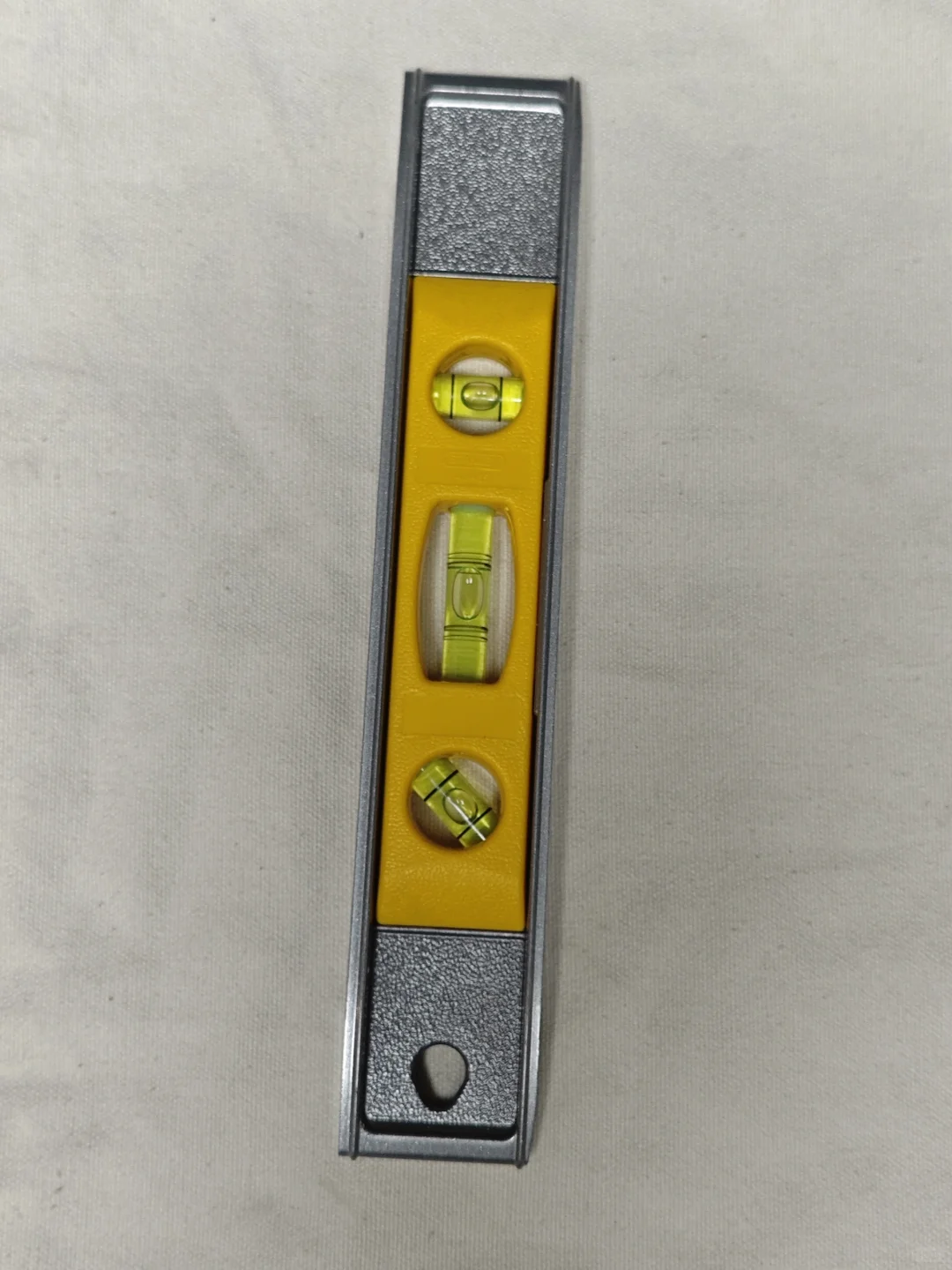 装修要装好，工具少不了