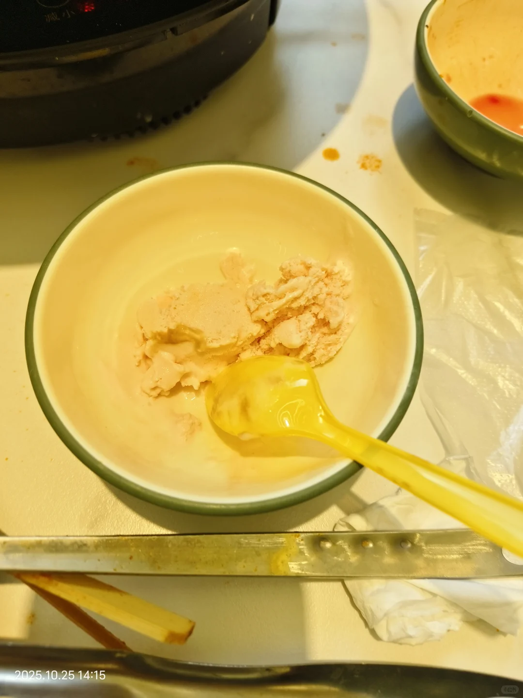 邯郸美乐城火锅界翘楚！！！