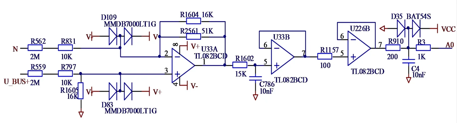 Matlab PSCAD/simulink仿真，电力电子/电力
