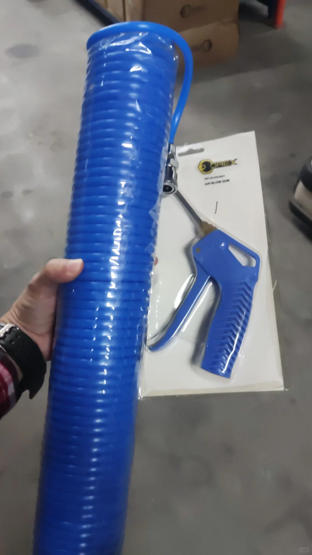 ??硬件工具蜂巢??‍?DIY