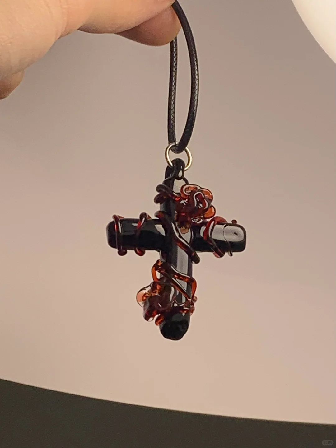 急死?都是摄影头无法还原的美丽产物