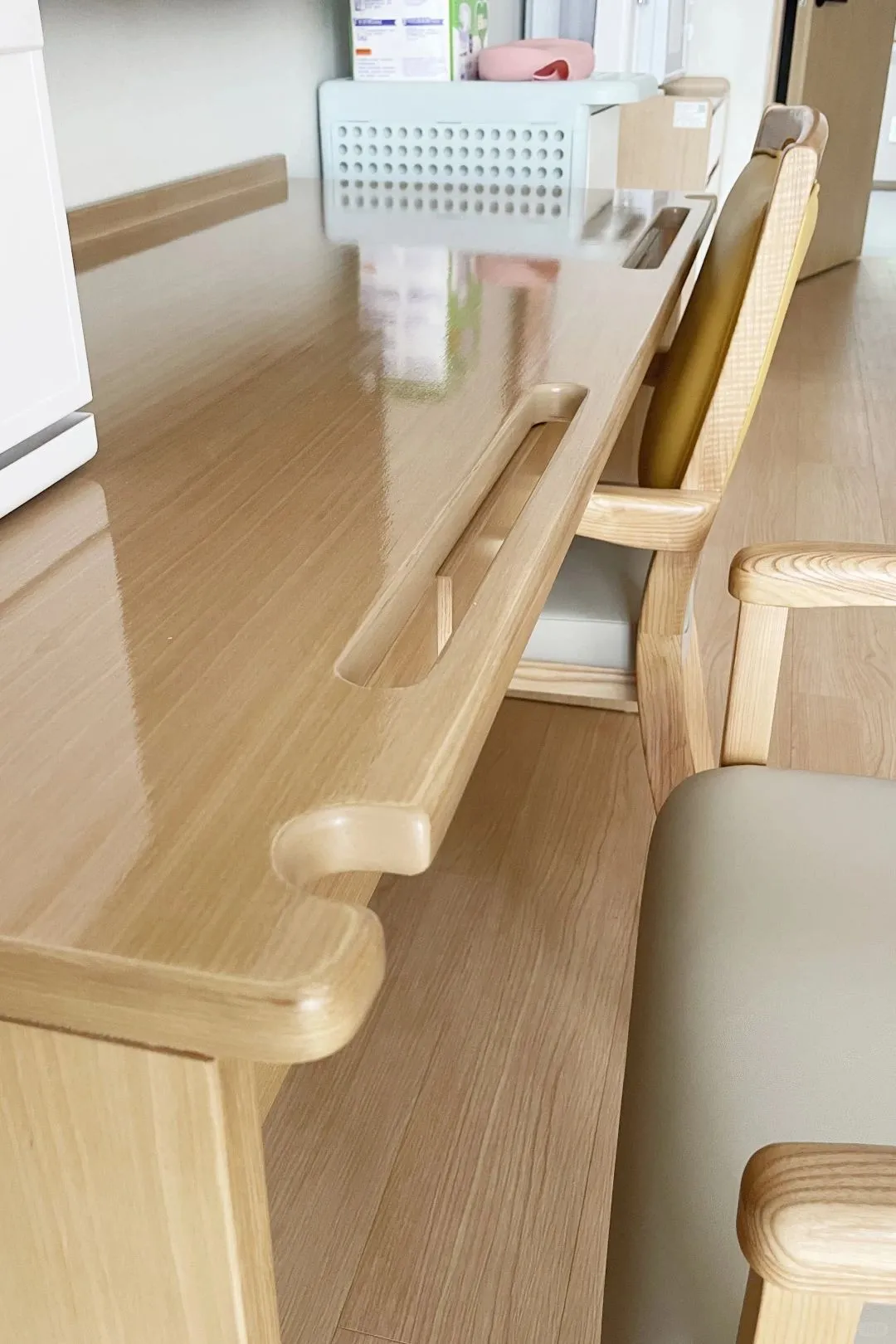 什么是适老化设计？|适老化设计改怎么做？