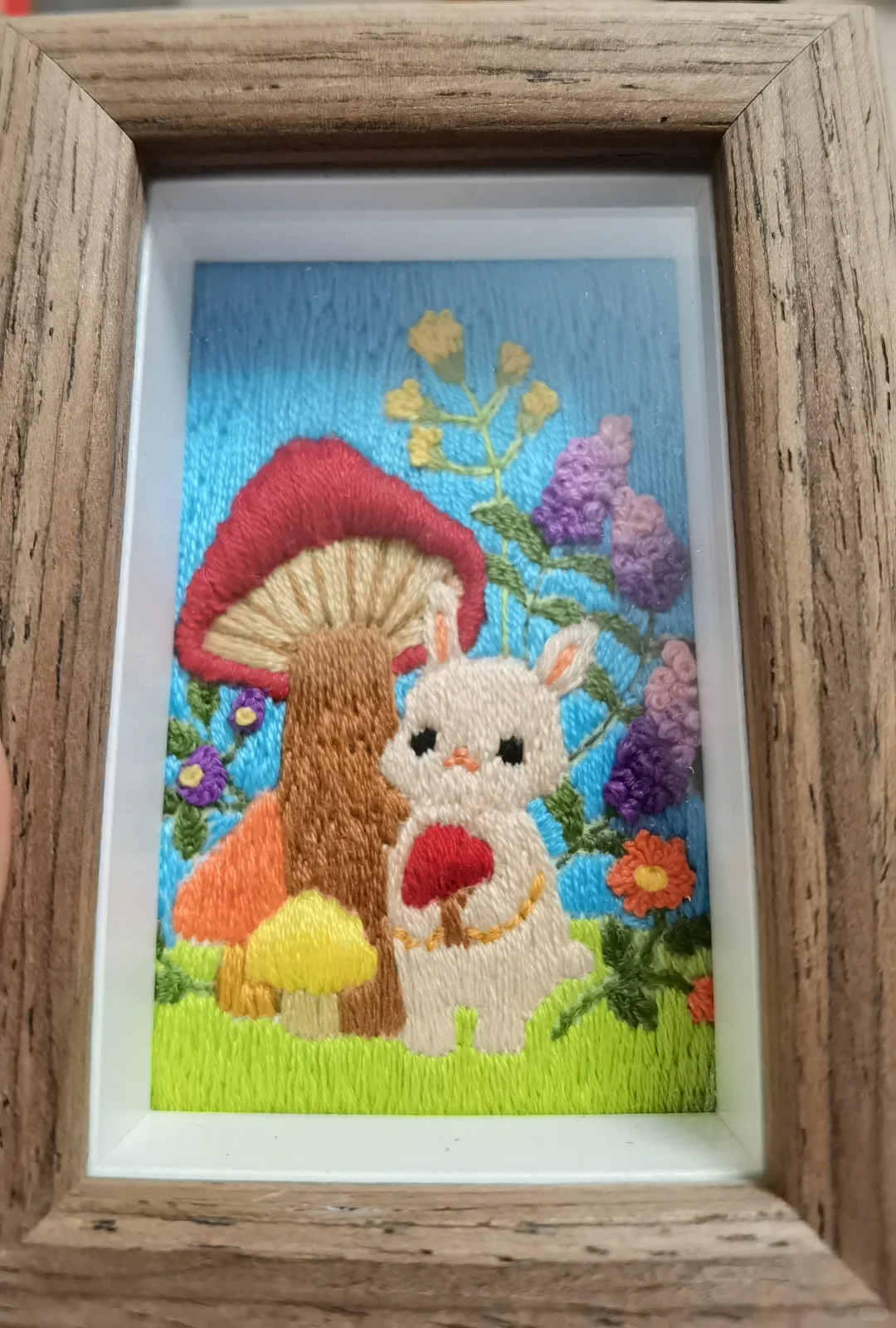 挂了一周无人问津