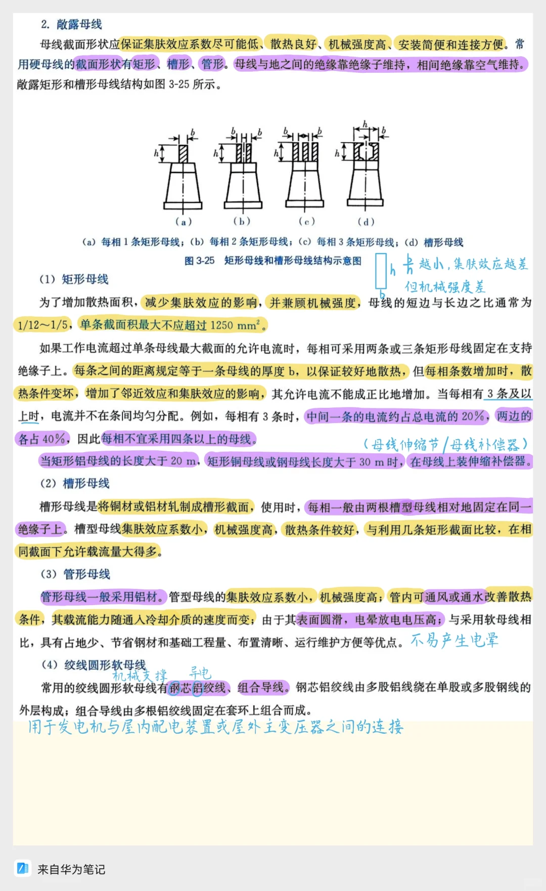 ?电气人必看！5分钟搞懂常见电气设备！