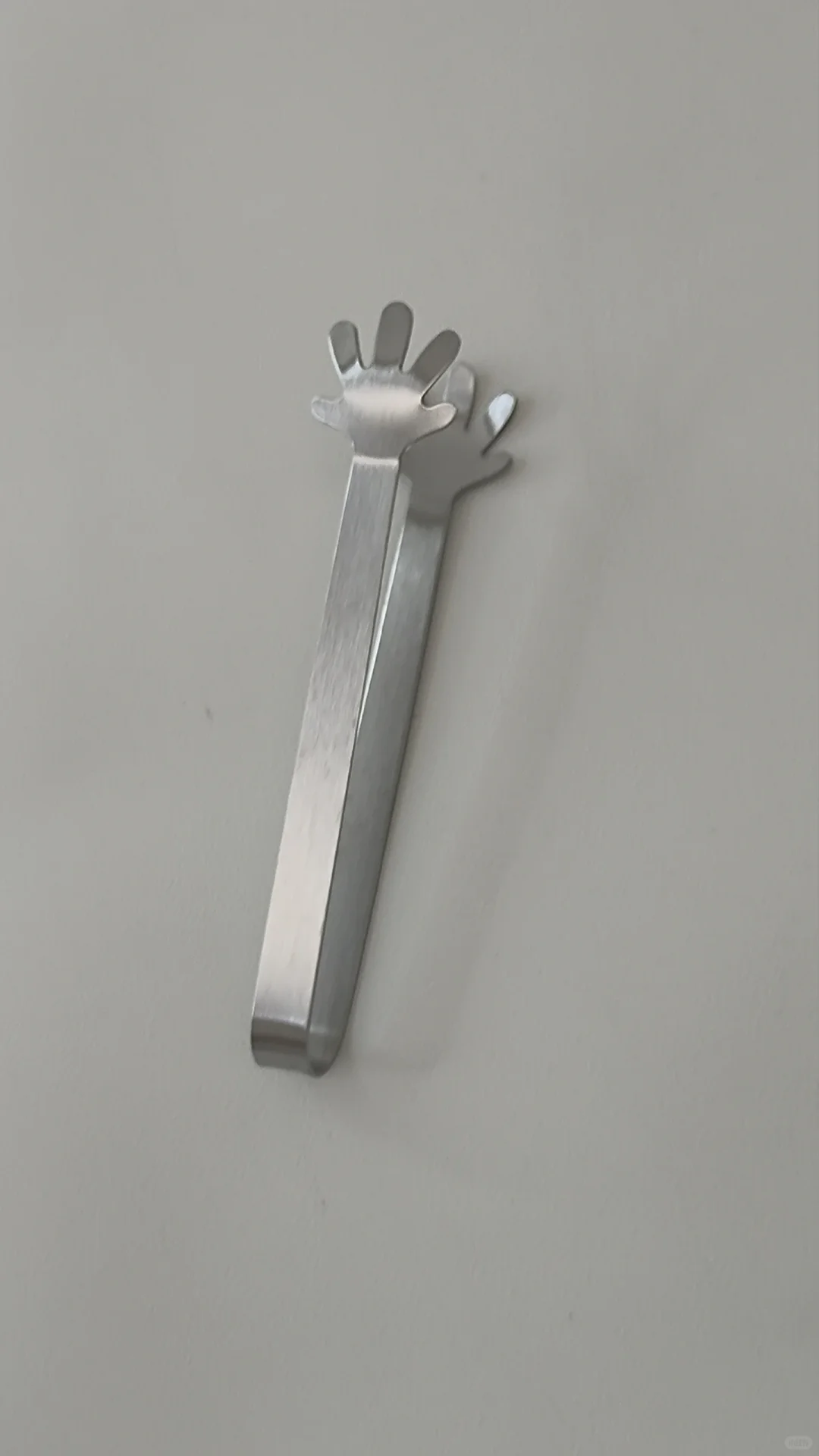 ✨?不锈钢餐具好物分享~来看看吧~