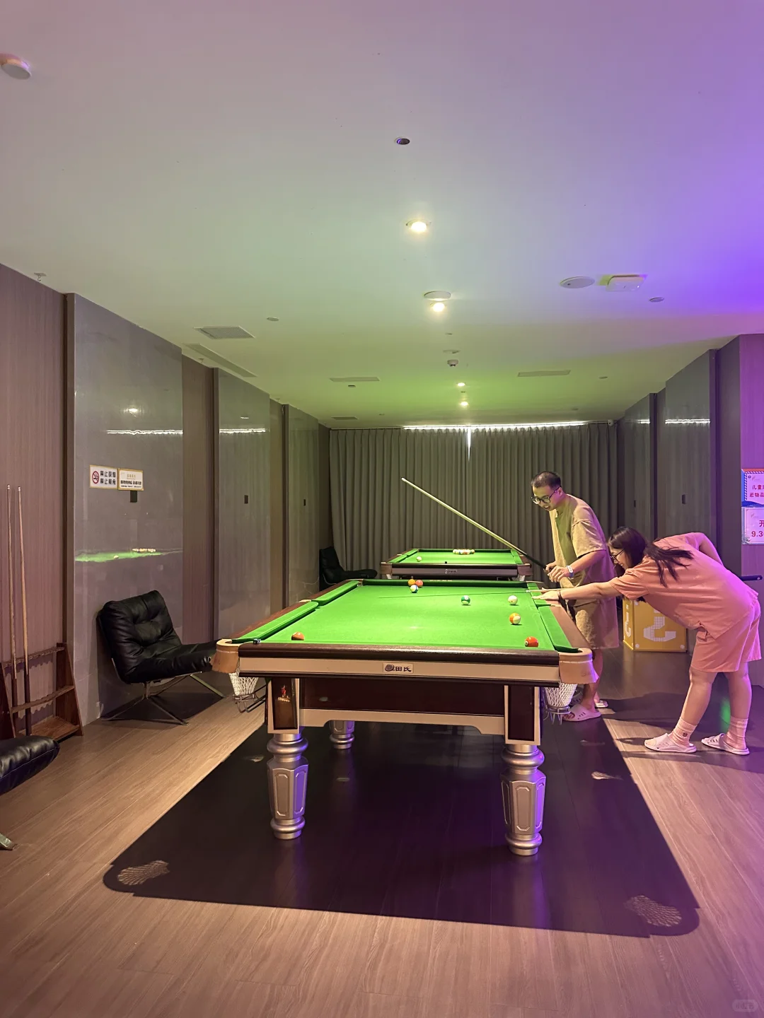 武安city不city？？？