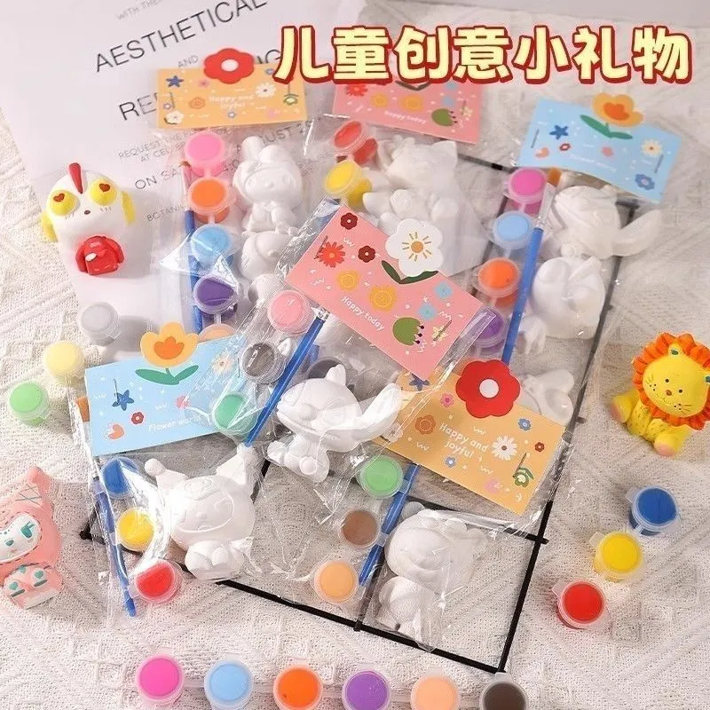 摆摊13天，收入18元。